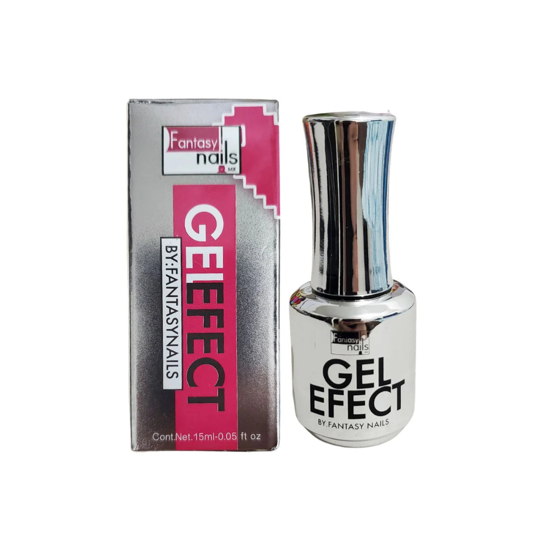 Fantasy Nails Gel Effect 15ml