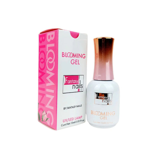 Fantasy Nails Blooming Gel 15ml