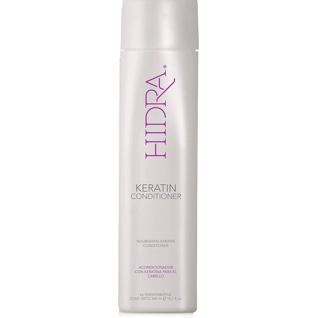 Hidra Keratin Acondicionador 300ml