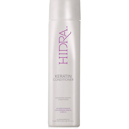 Hidra Keratin Acondicionador 300ml