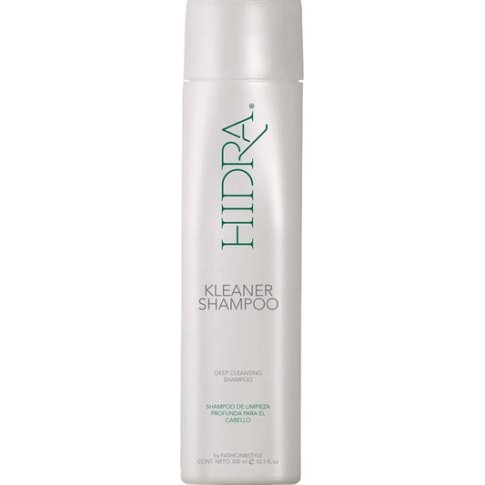 Hidra Kleaner Shampoo 300ml