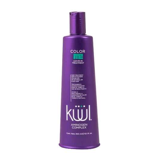 Küül Color Me Leave-In Treatment 300ml