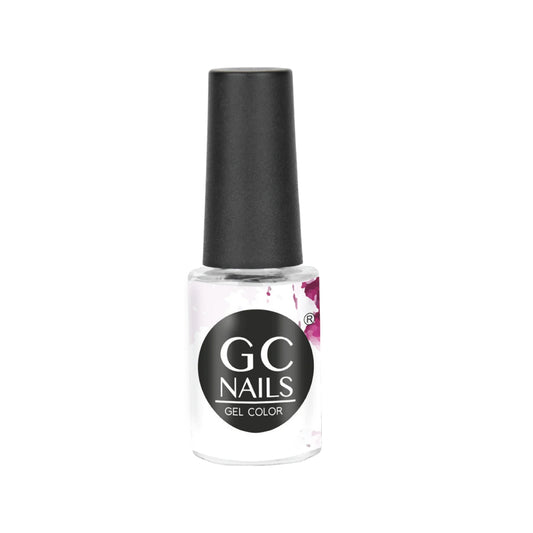 GC Aceite Para Cutícula Berry Cool 9ml