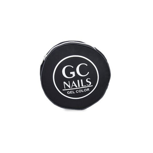 GC Cojin Negro