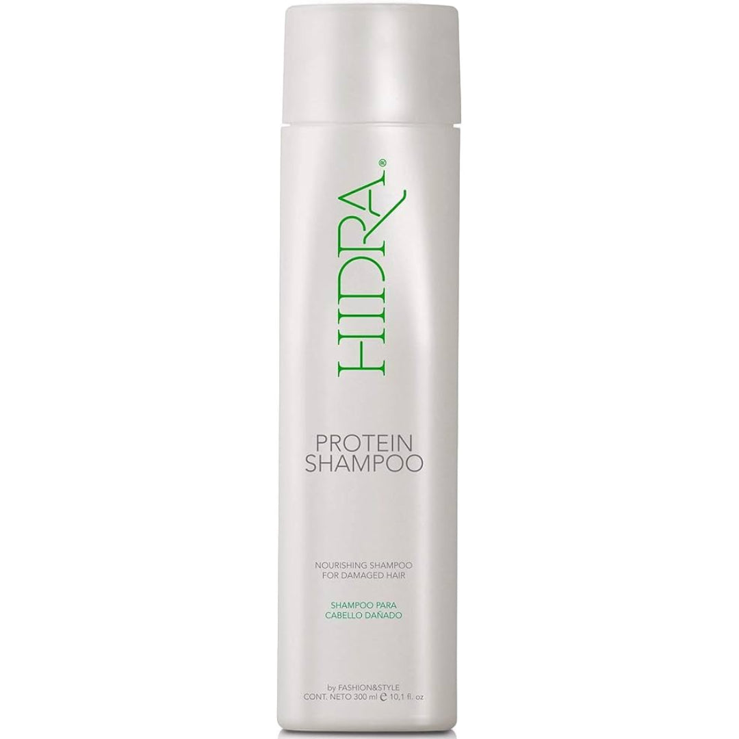 Hidra Protein Shampoo 300ml