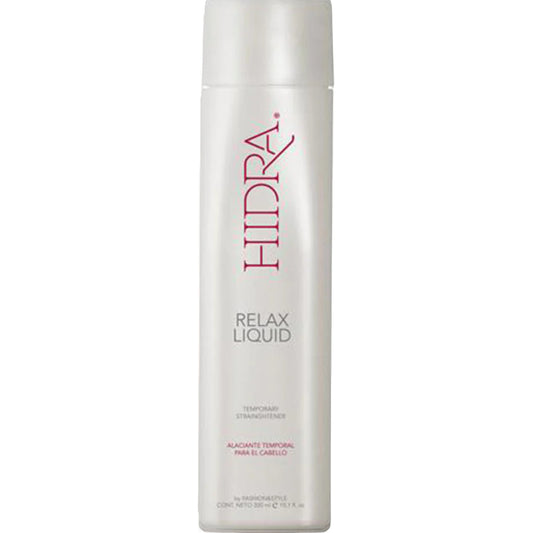 Hidra Relax Liquid 300ml