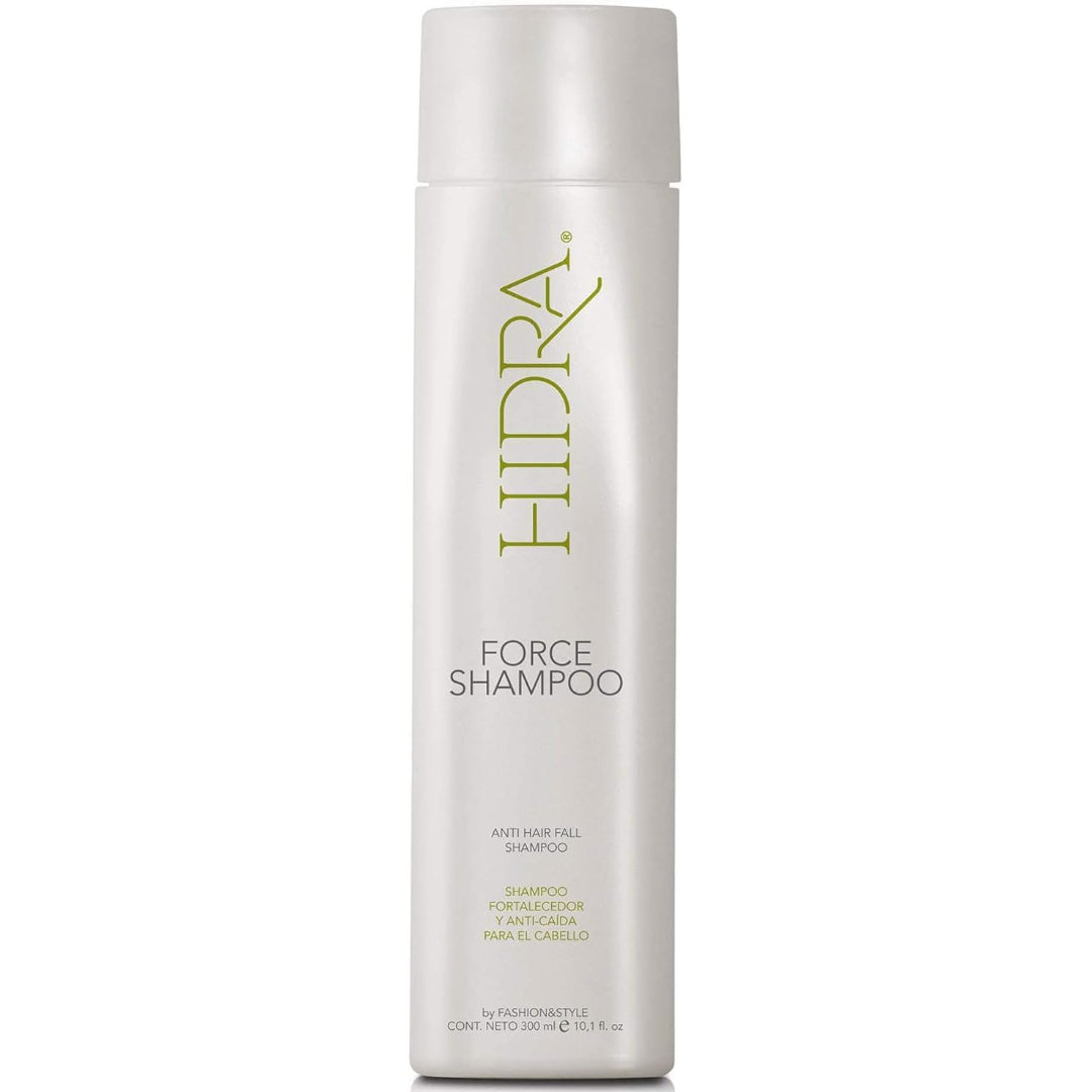 Hidra Force Shampoo 300ml