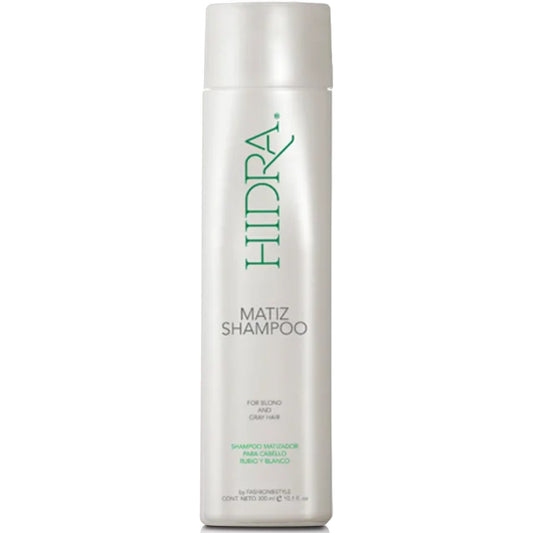 Hidra Matiz Shampoo