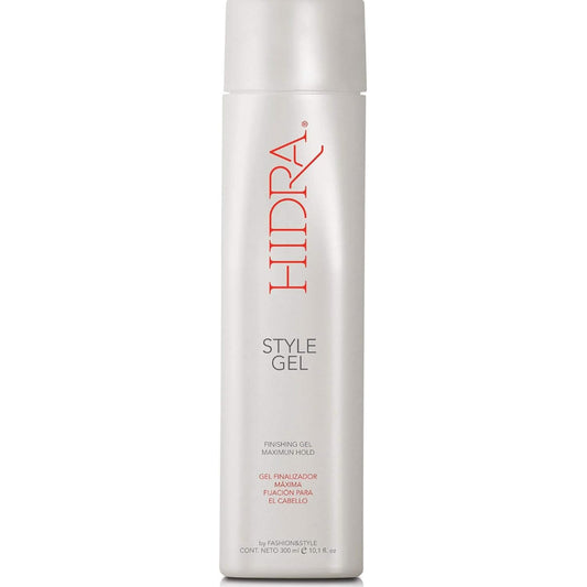 Hidra Style Gel 300ml