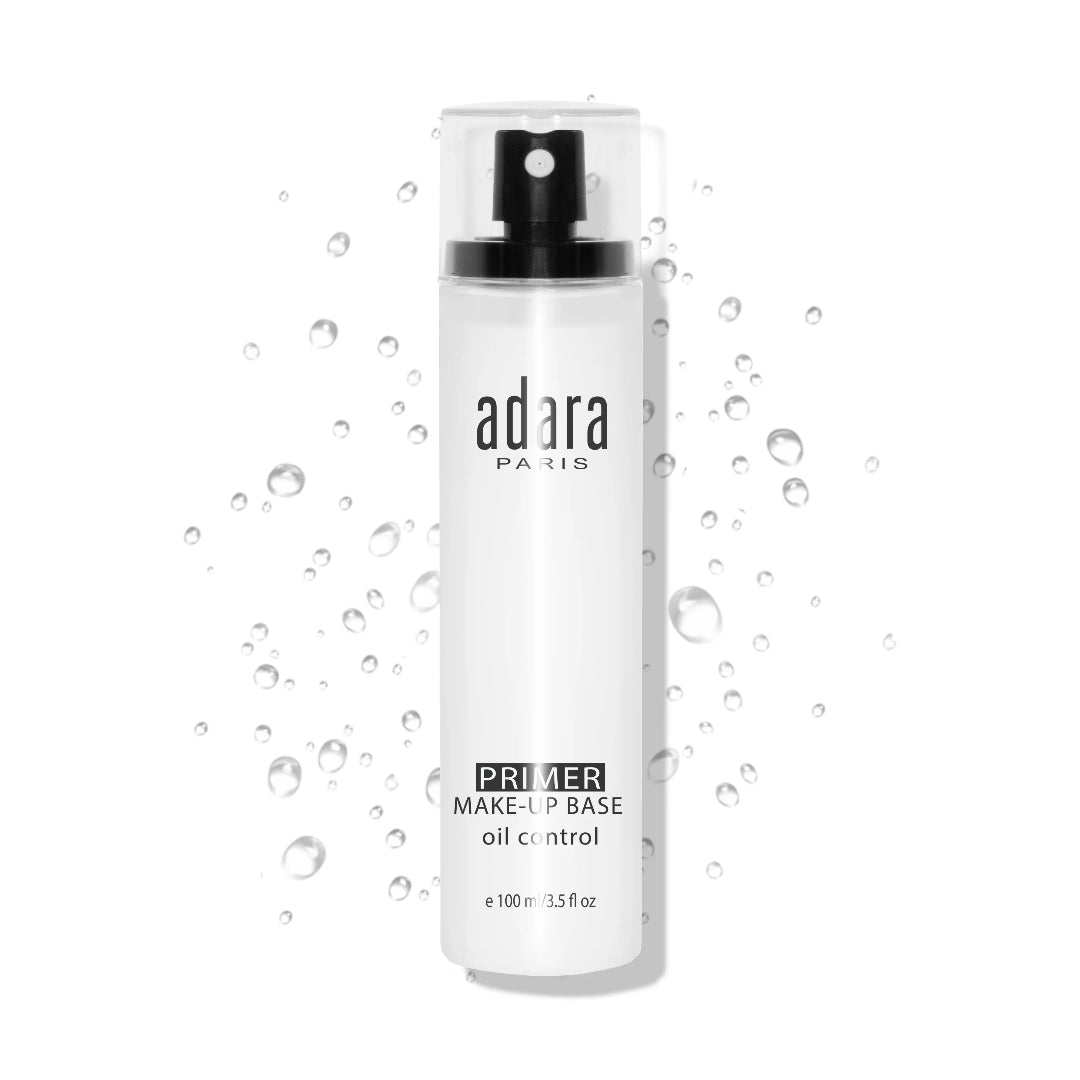 Adara Paris Primer En Spray 100ml