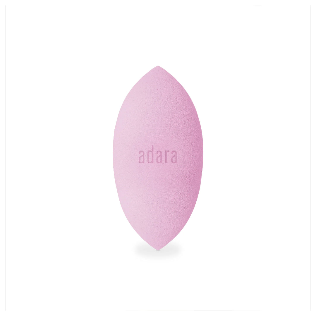 Adara Paris Esponja Chica Para Ojos SP013