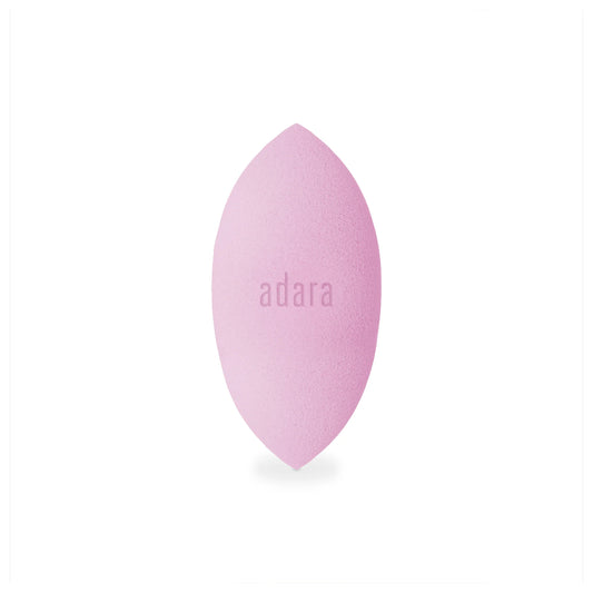 Adara Paris Esponja Chica Para Ojos SP013