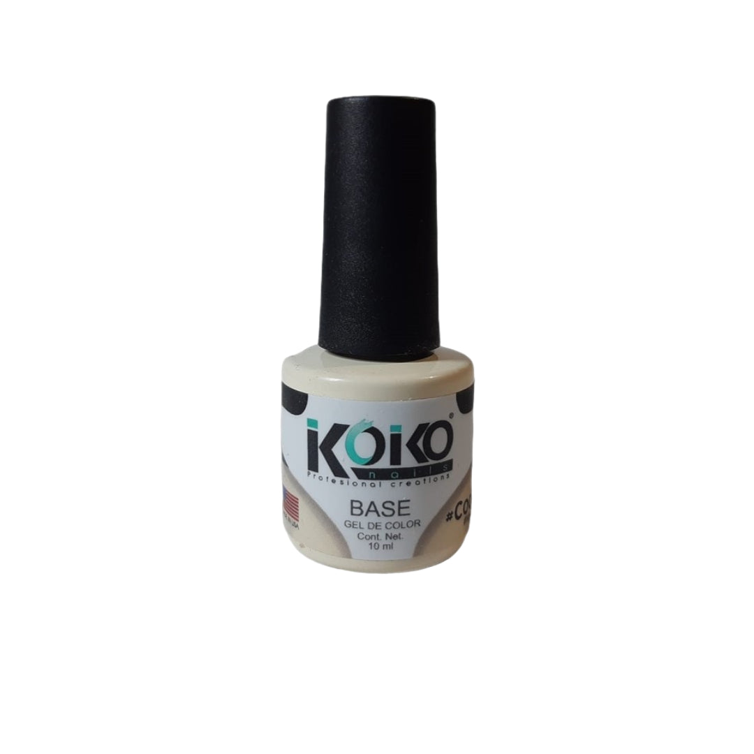 KOKO Base 10ml