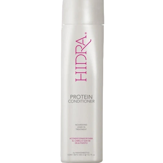 Hidra Protein Acondicionador 300ml