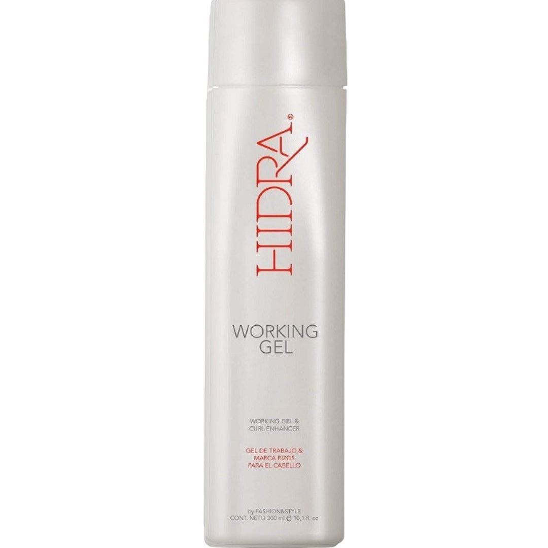 Hidra Working Gel 300ml