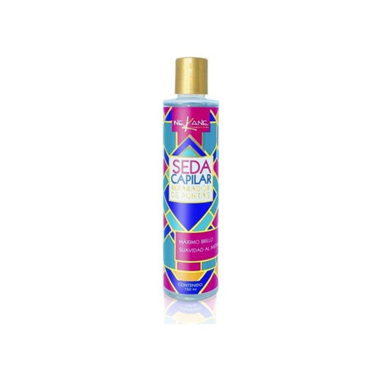 Nekane Seda Capilar Reparador De Puntas 150ml