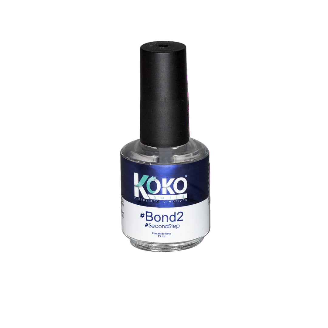 KOKO Bond 2 Paso Dos 15ml