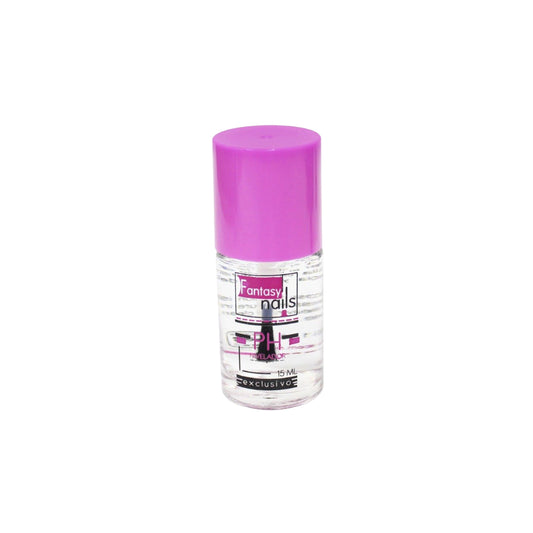 Fantasy Nails Nivelador PH 15ml