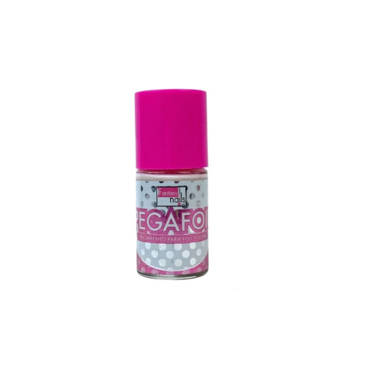 Fantasy Nails Pega Foil 15ml