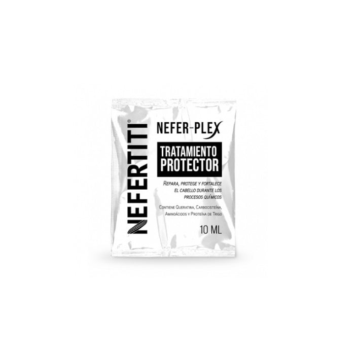 Nefertiti Nefer-Plex Sachet 10ml