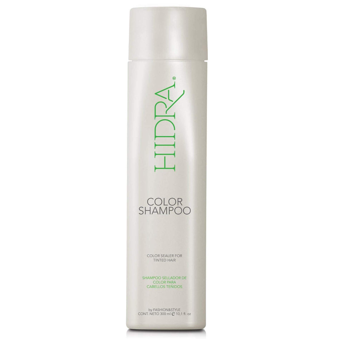 Hidra Color Shampoo 300ml