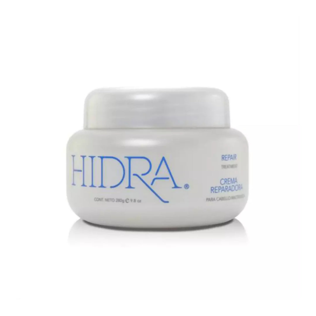 Hidra Repair Crema Reparadora 280gr