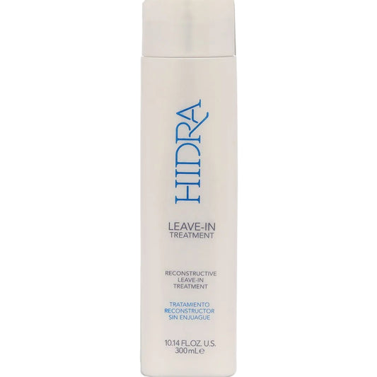 Hidra Leave-In Treatment Sin Enjuague 300ml