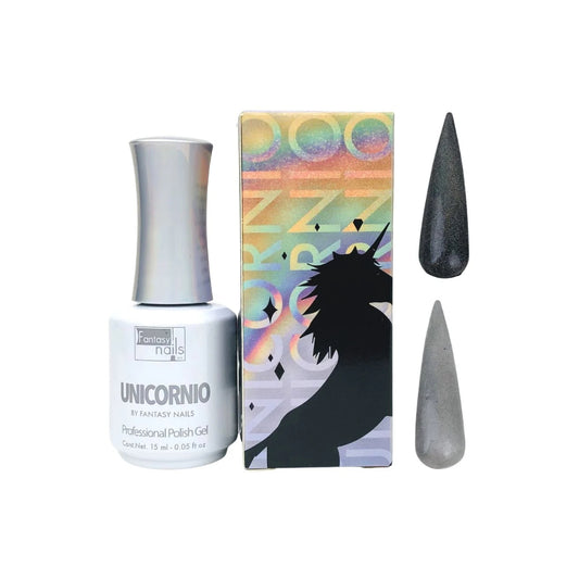 Fantasy Nails Gel Unicornio 15ml