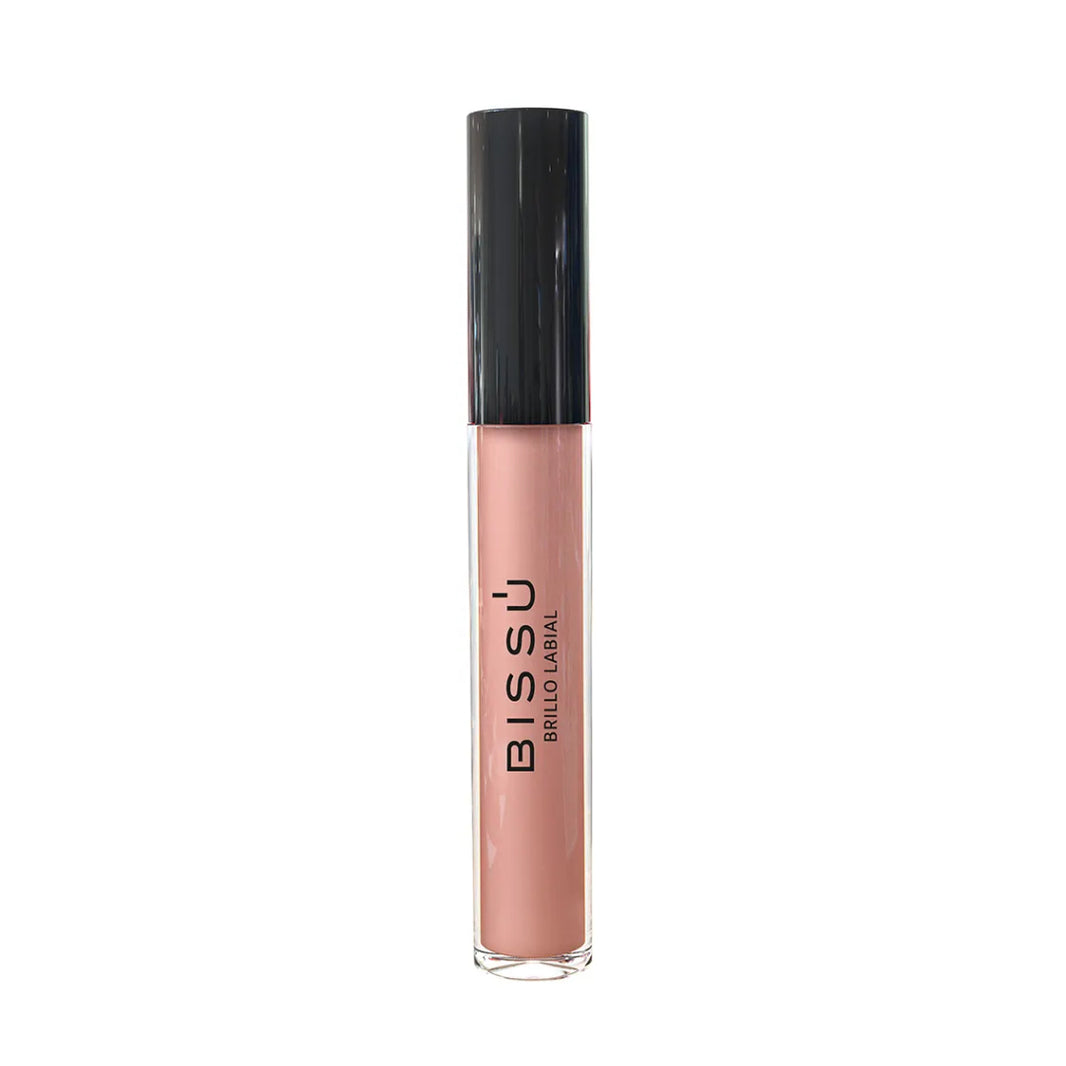 Bissú - Cosméticos – Eterbella