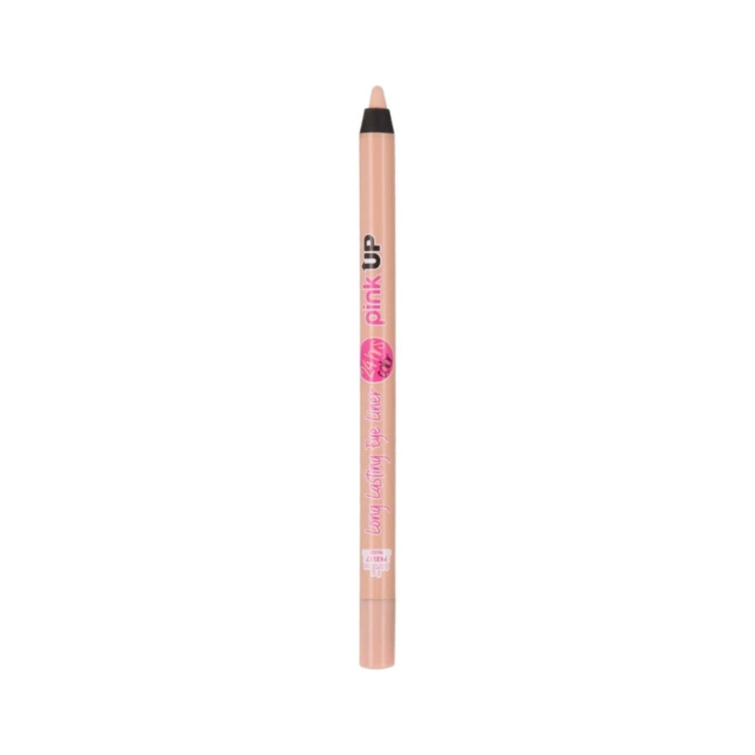 Pink Up Long Lasting Eye Liner