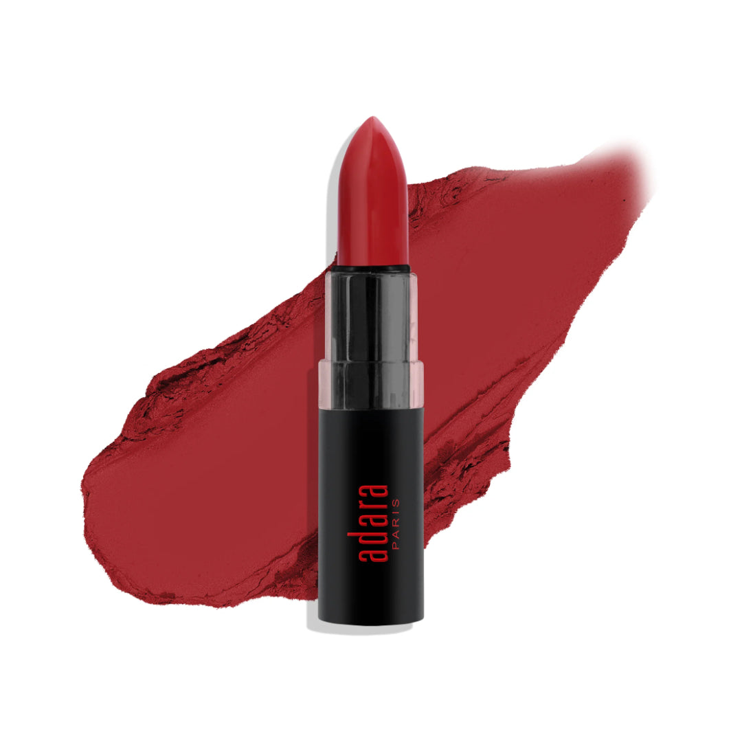 Adara Paris Labial Matte