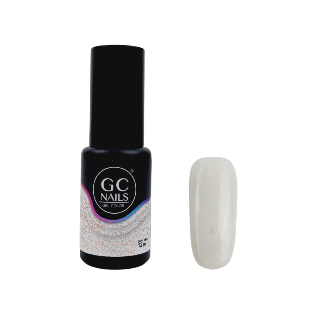 GC Bel-Color 12ml Tonos #184 al #220