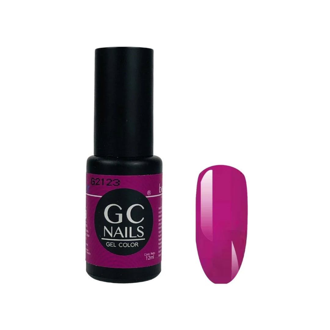 GC Bel-Color 12ml Tonos #92 al #123