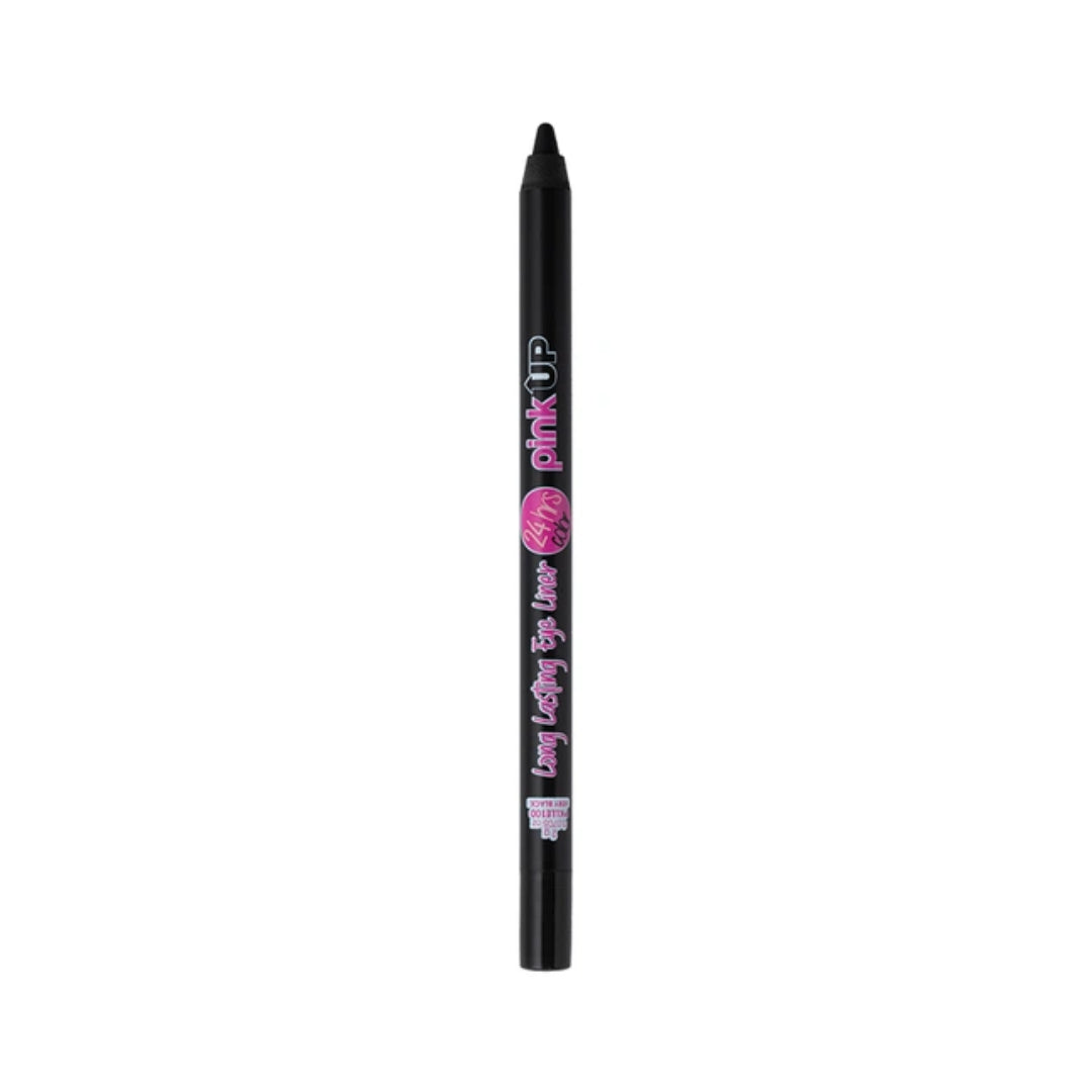 Pink Up Delineador Ojos Lasting 24Hrs