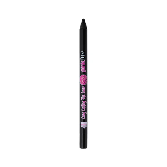 Pink Up Delineador Ojos Lasting 24Hrs