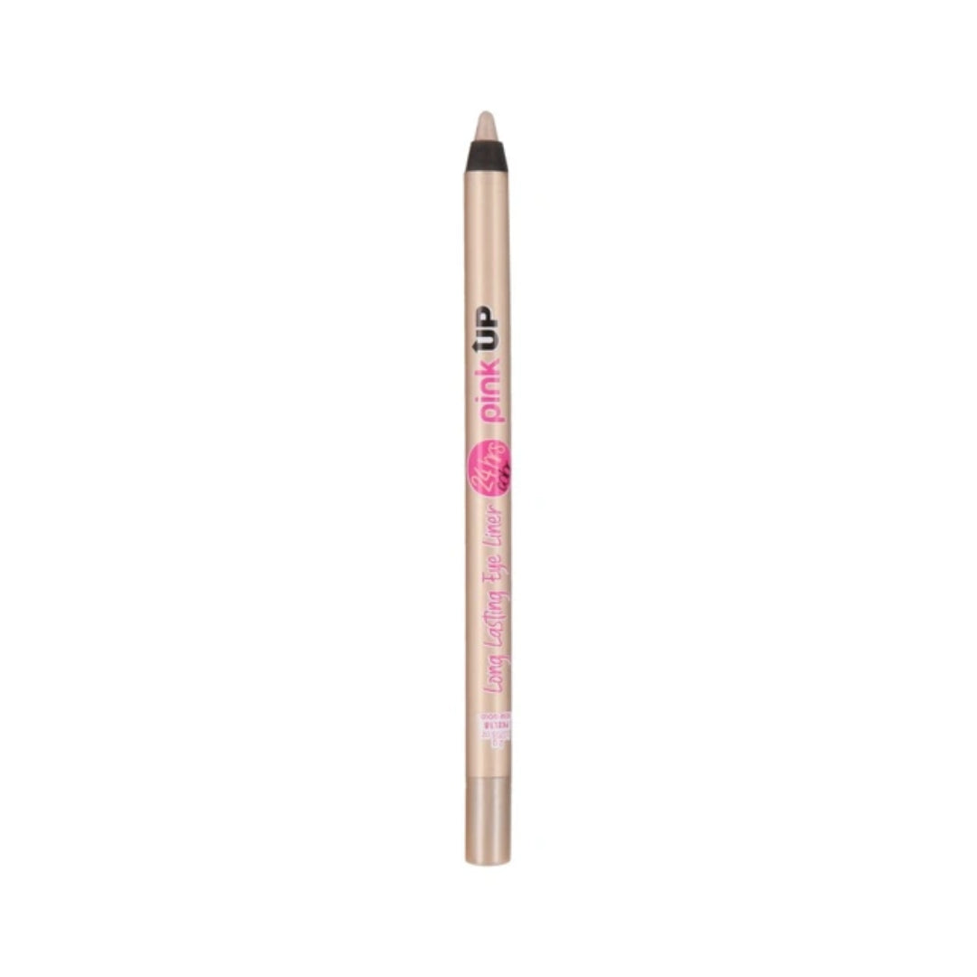 Pink Up Long Lasting Eye Liner