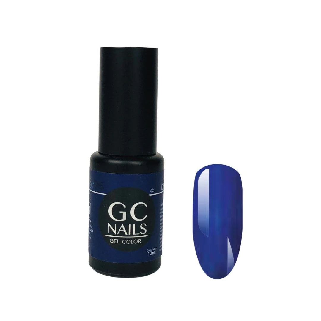 GC Bel-Color 12ml Tonos #92 al #123