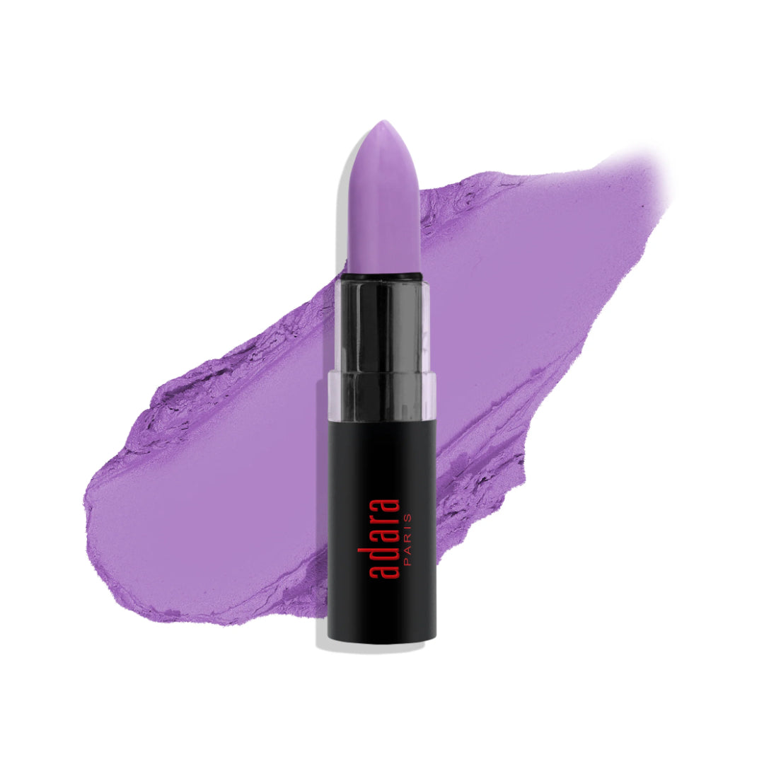 Adara Paris Labial Matte