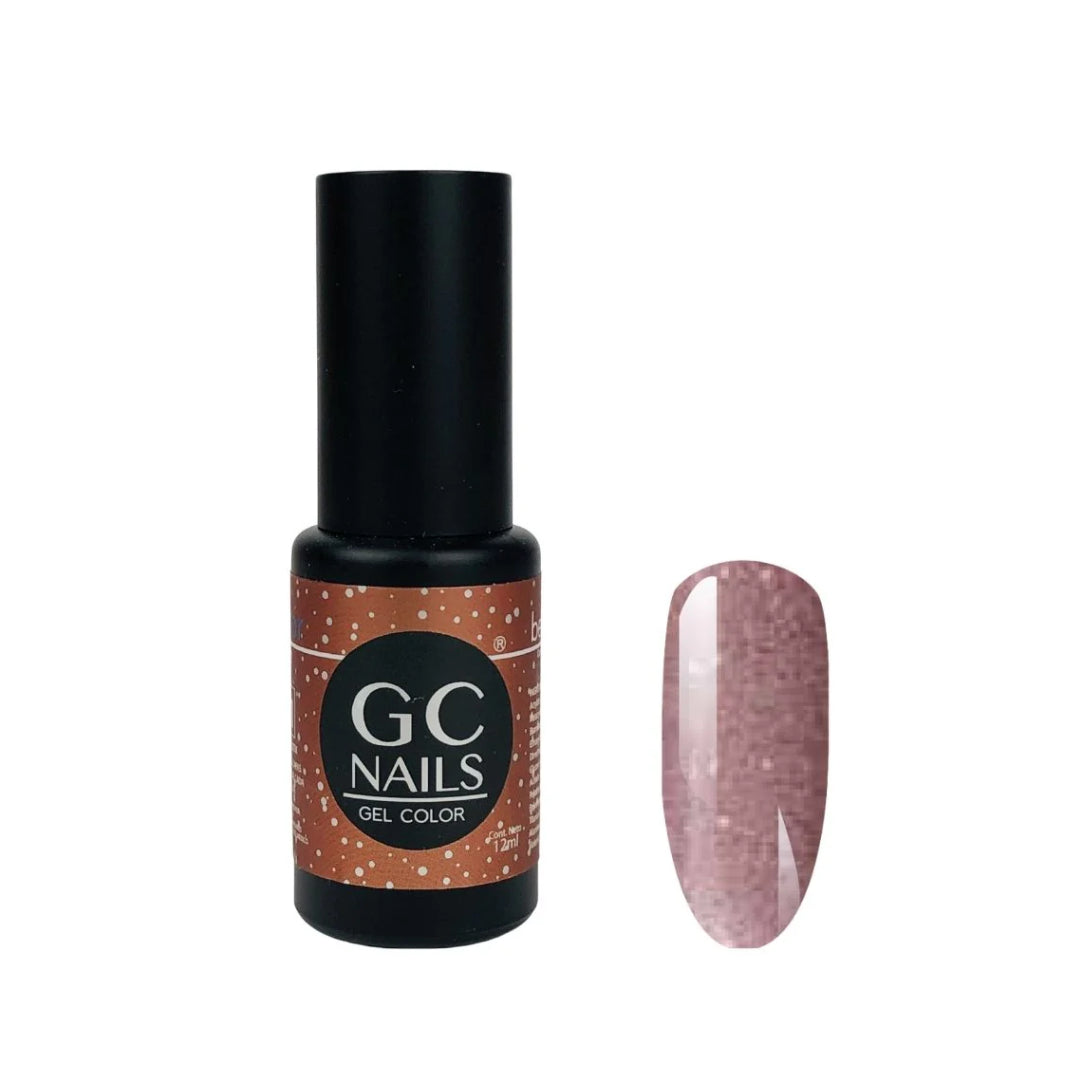 GC Bel-Color 12ml Tonos #62 al #91