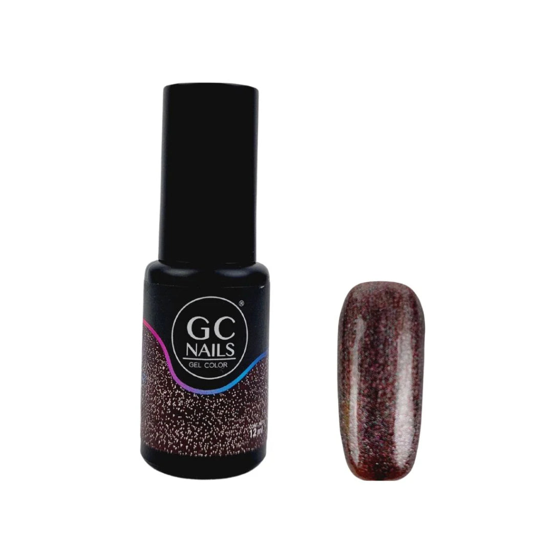 GC Bel-Color 12ml Tonos #184 al #220