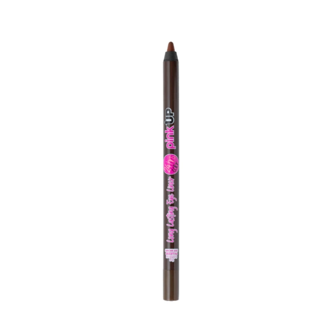 Pink Up Delineador Ojos Lasting 24Hrs