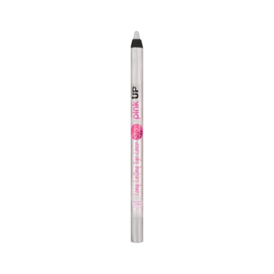 Pink Up Long Lasting Eye Liner