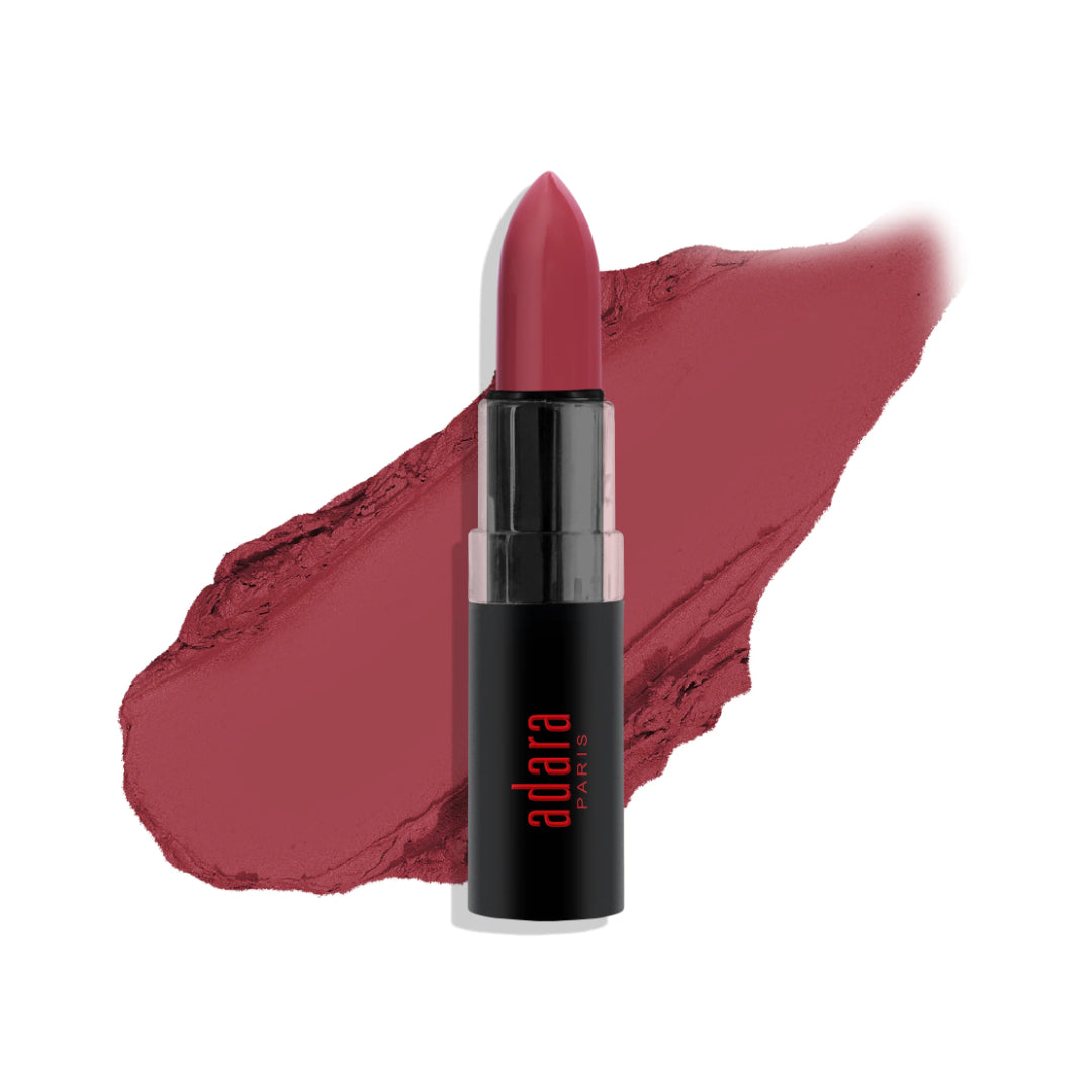 Adara Paris Labial Matte