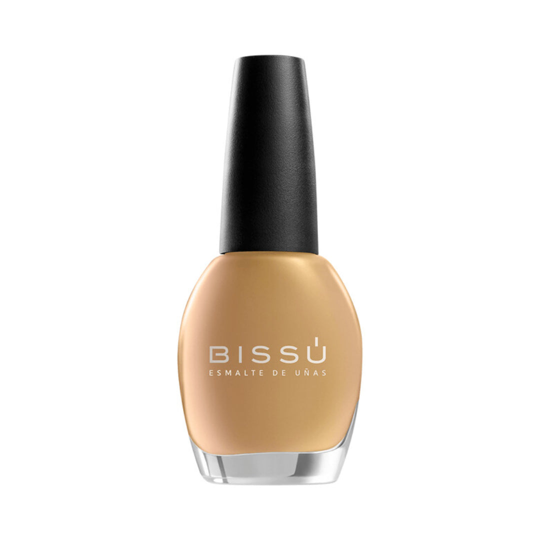 Bissú Esmalte Básico Mini 5ml