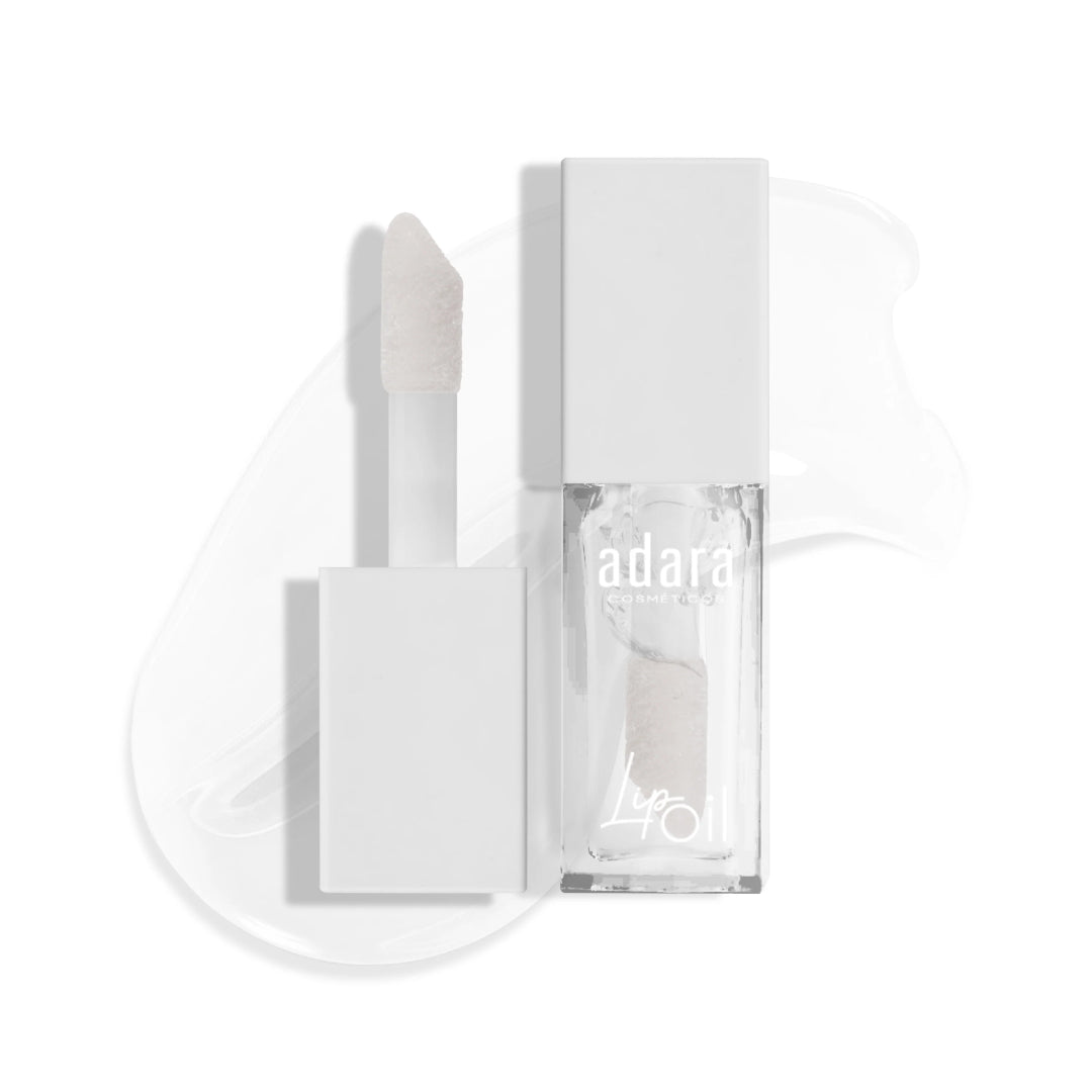 Adara Paris Lip Oil