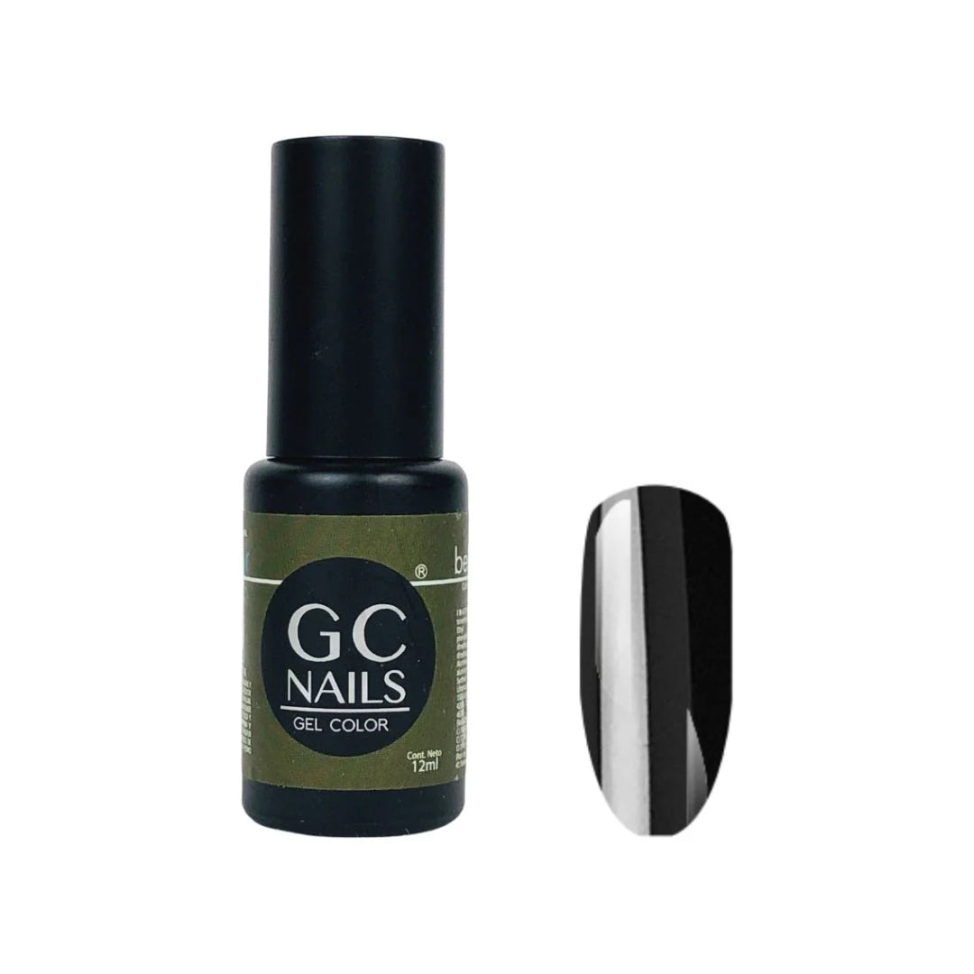 GC Bel-Color 12ml Tonos #124 al #153