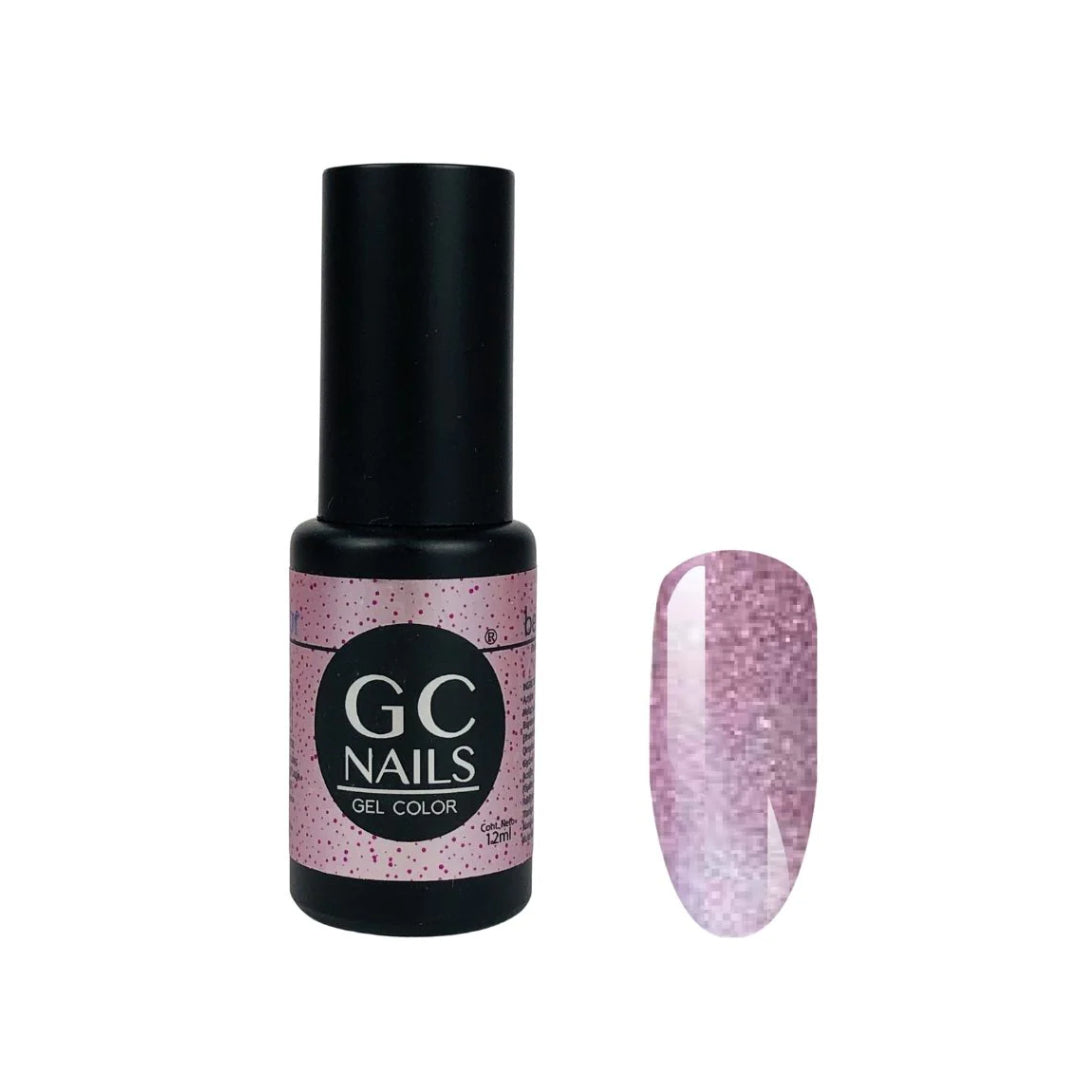 GC Bel-Color 12ml Tonos #62 al #91