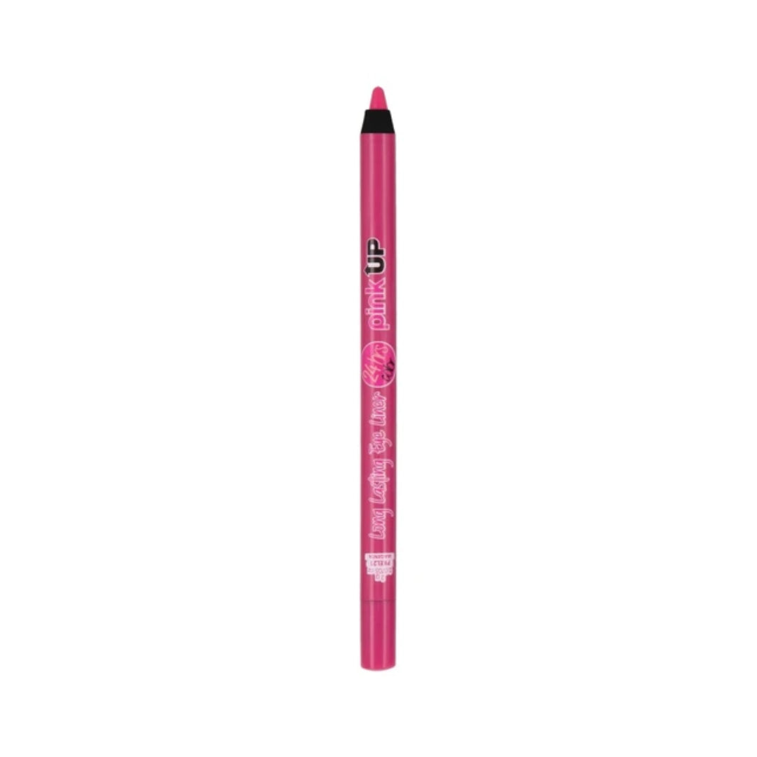 Pink Up Long Lasting Eye Liner