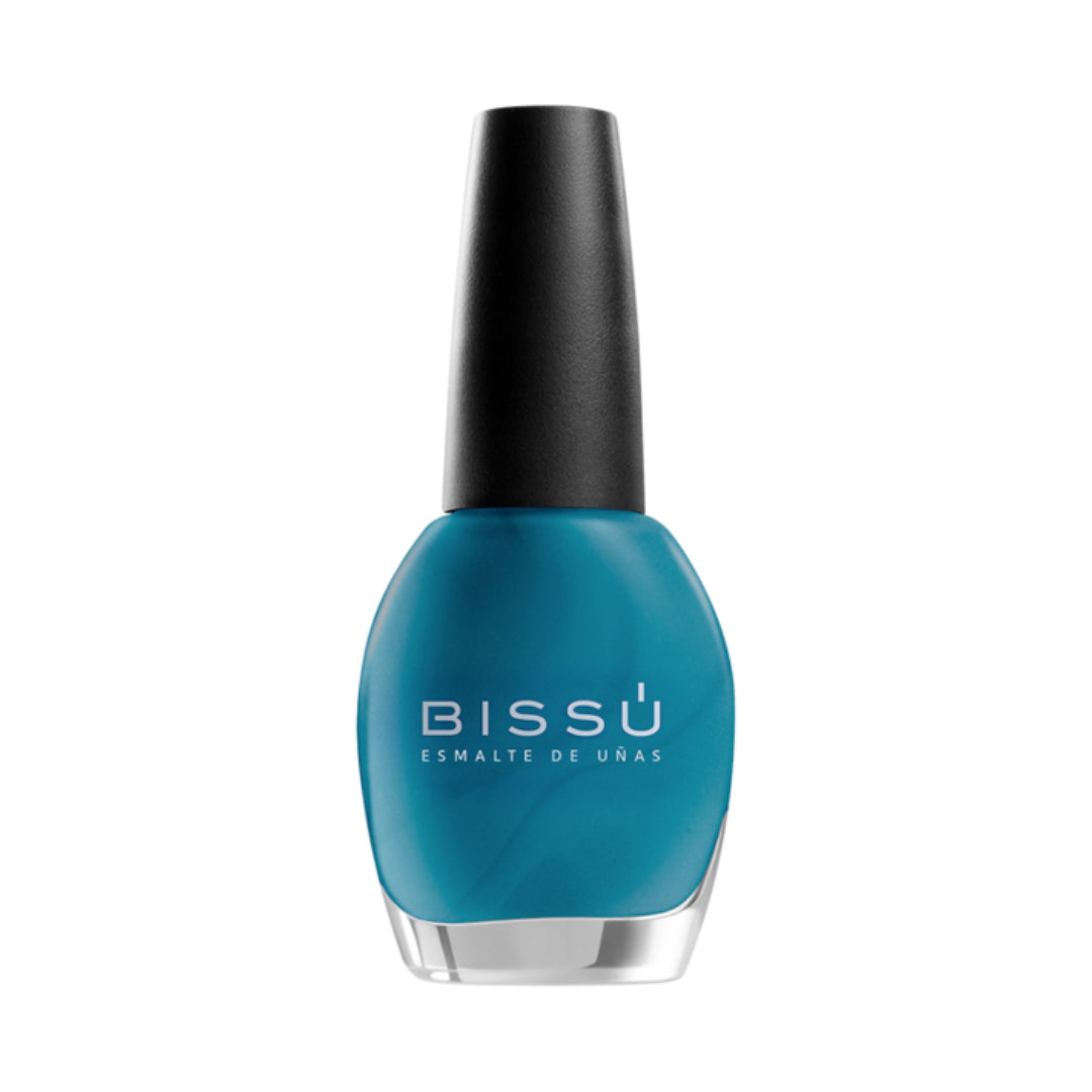 Bissú Esmalte Básico Mini 5ml