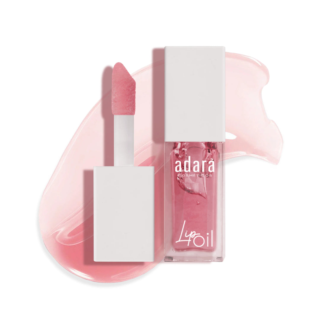 Adara Paris Lip Oil